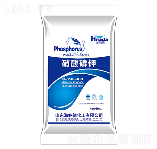 �������20-5-5-���{��