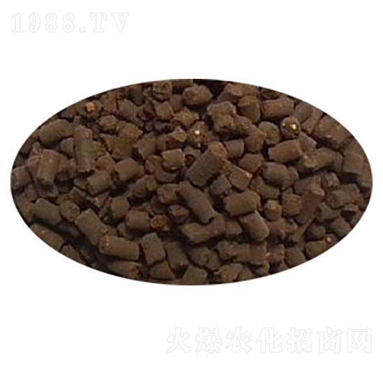 �����ЙC��-�κ�����