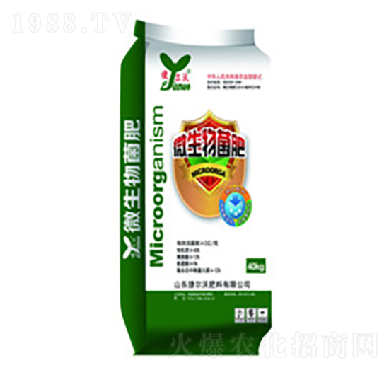 ΢�������-�ݠ���