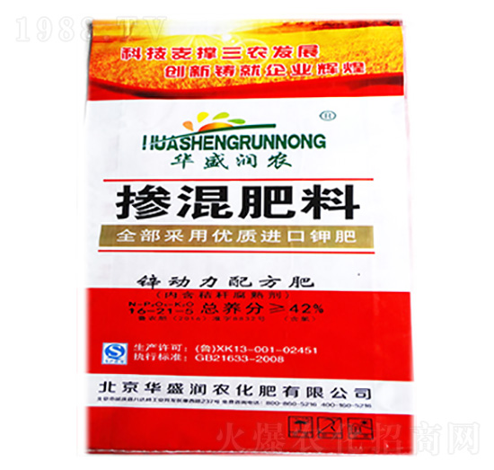 �\�����䷽�������16-21-5-�Aʢ���r