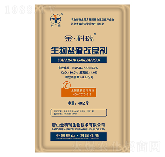 �����}�A������-�����