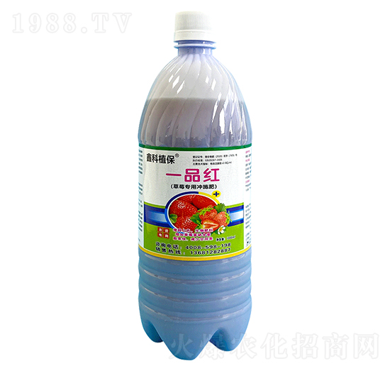 ��ݮ��(zhu��n)�Û_ʩ��-һƷ�t-�ο�ֲ��