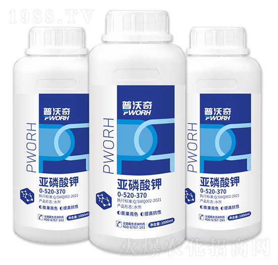 �������-������