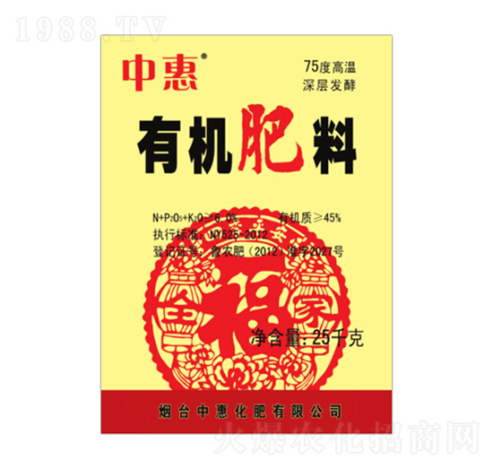 �ЙC����-�л�