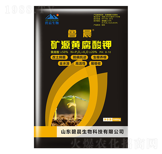 �VԴ�S�����-��������