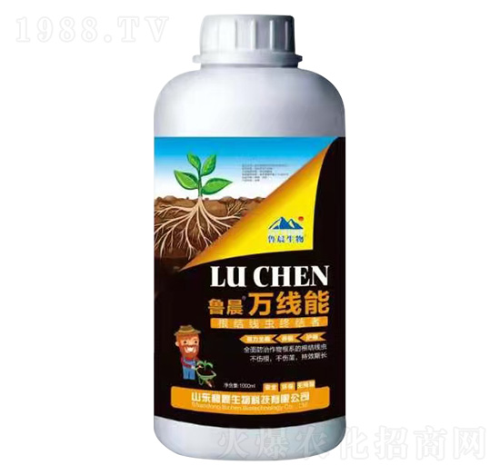 ���Y(ji��)���x�K�Y(ji��)�ߡ�ƿ��-�����f����-��������