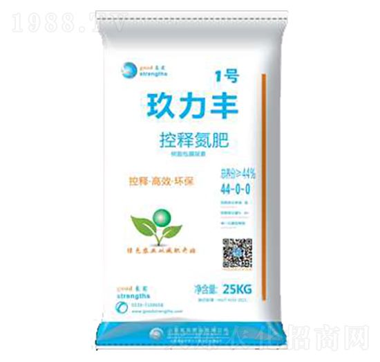 �����S��ጵ���44-0-0-����(sh��)