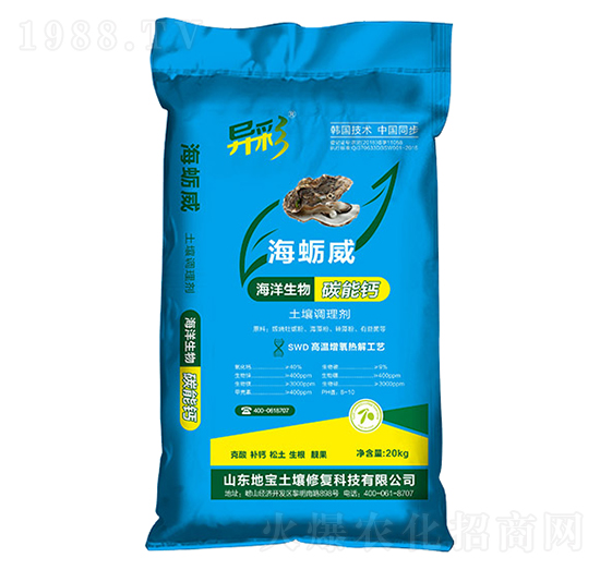 �����{�턩-��Ϡ��-�،�