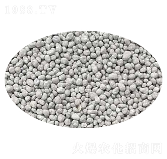 �w����-�،�