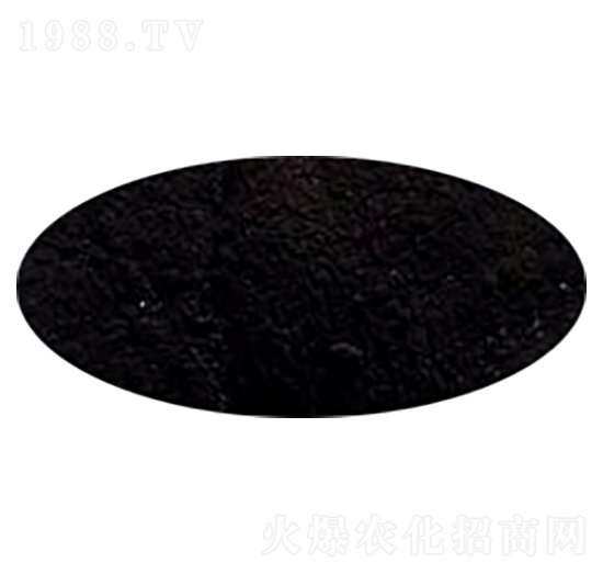 ��ֲ���@-�|��(chu��ng)