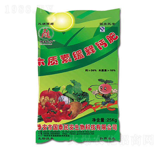 ľ�|(zh��)�ؾ���}��-��(gu��)̩��