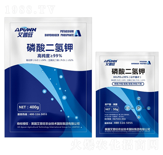 400g��������-������