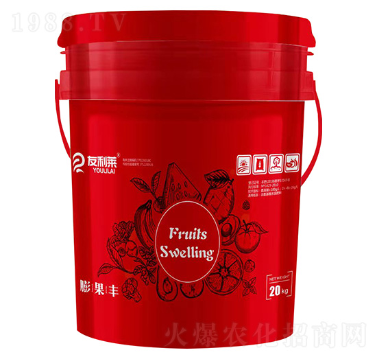 ��������ˮ�ܷ���-����S-�����R