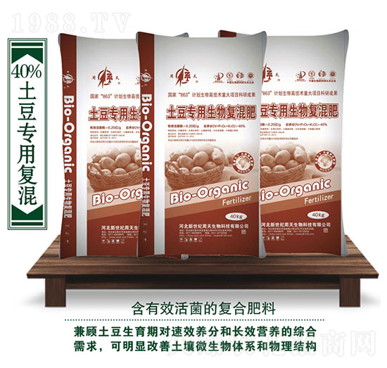 �������������(f��)���-��������