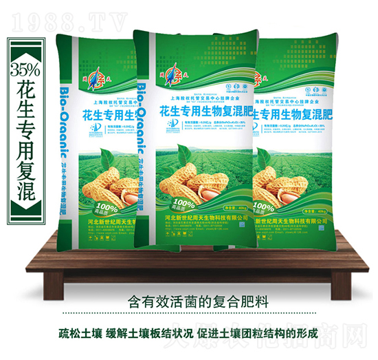 �������������(f��)���-��������