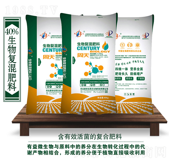 40%����ͻ����-��������