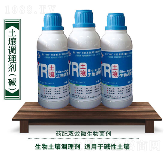 ���������{�턩���{�A��-��������