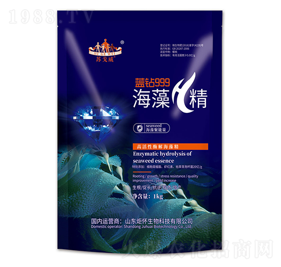 ���徫-�{�@999-ɽ�|�������