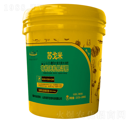 �M(j��n)���ЙC(j��)�o�C(j��)�Ҹ�����Ԫ��ˮ�ܷ���200-200-200-ɽ�|�������