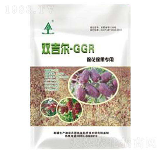 GGR����������-���ȵ�