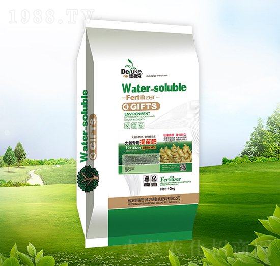 �󽪌�(zhu��n)������-������