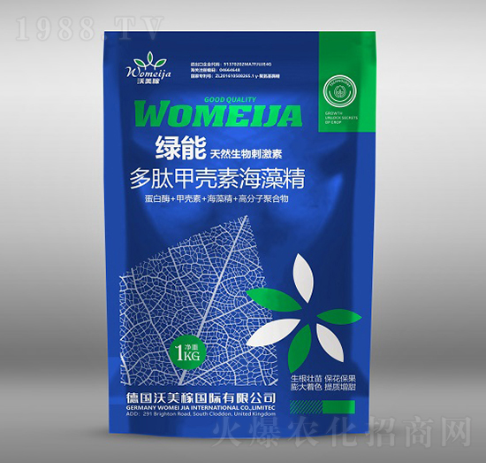 ���ļך��غ��徫-�G��-������