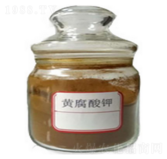 �S�����-�GԴȪ