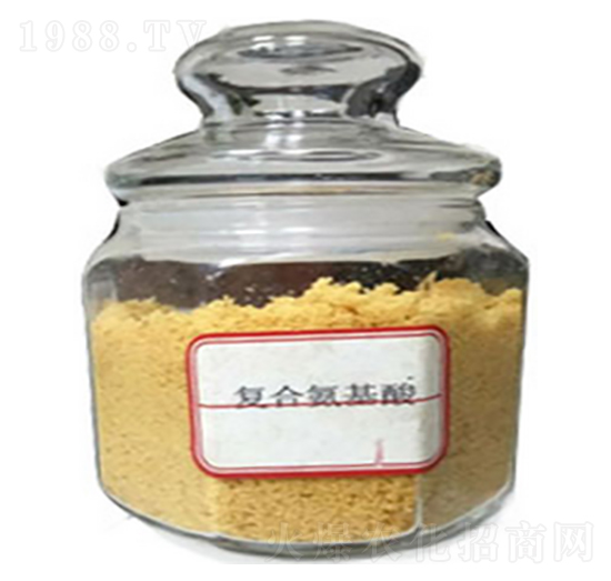 ��(f��)�ϰ�����-�GԴȪ