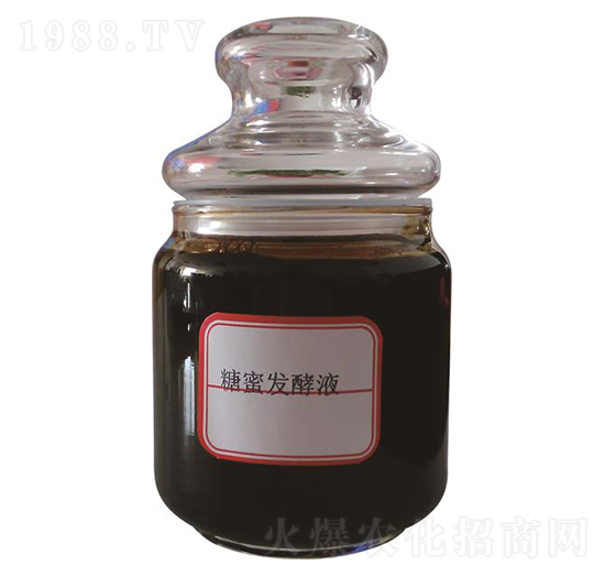 ���۰l(f��)��Һ-�GԴȪ