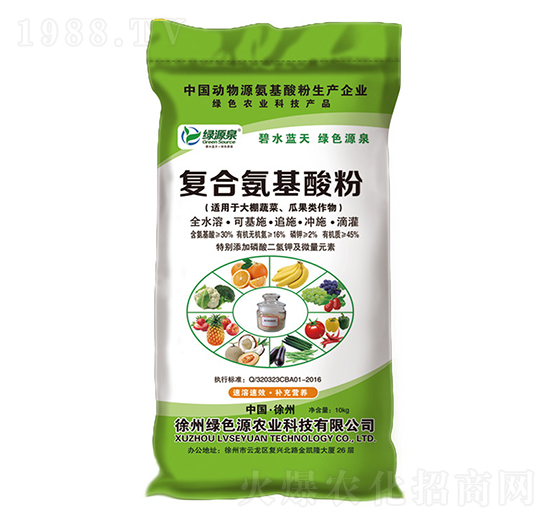 �ͺϰ������-�GԴȪ