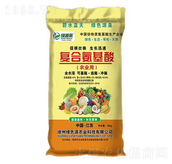 �r(n��ng)�I(y��)�Ïͺϰ�����-�GԴȪ