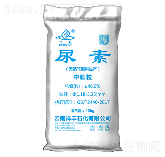 ���w������-���S