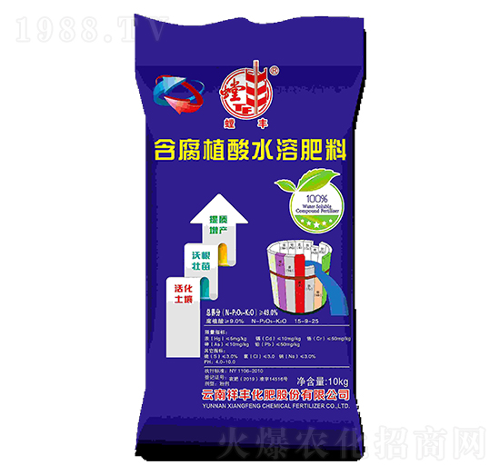 ����ֲ��ˮ�ܷ���-���S