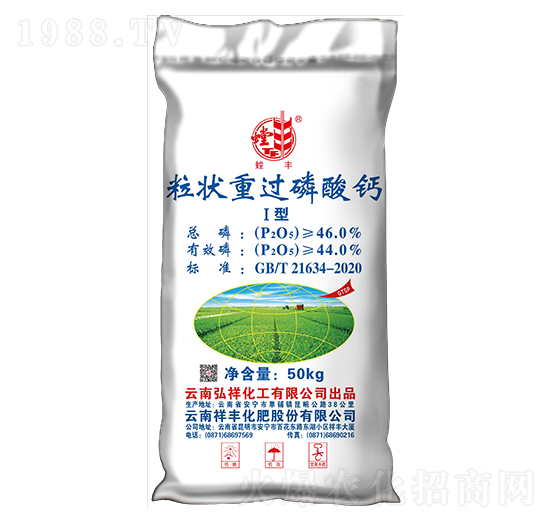 �������^�����}-���S