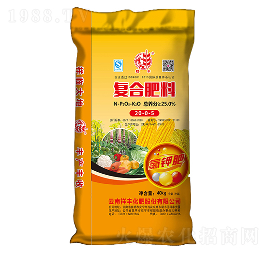 40kg��(f��)�Ϸ���20-0-5-���S