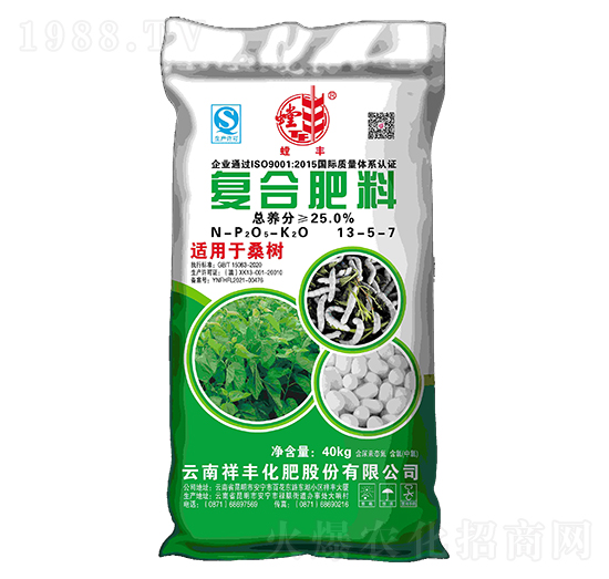 ɣ�䌣�Ï�(f��)�Ϸ���13-5-7-���S