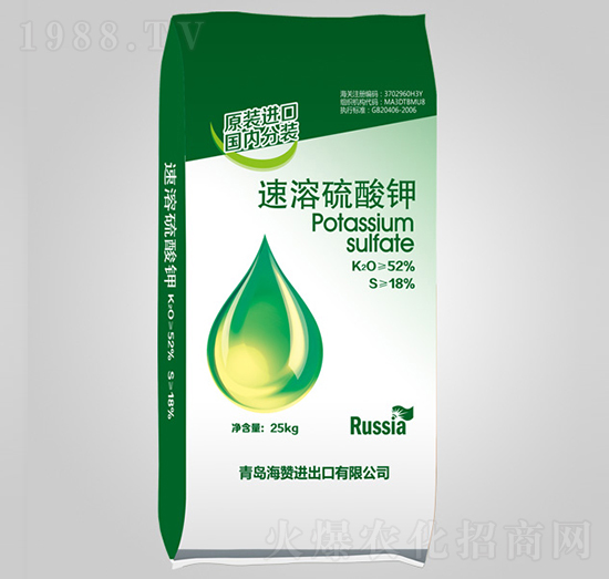 ���������-��ٝ