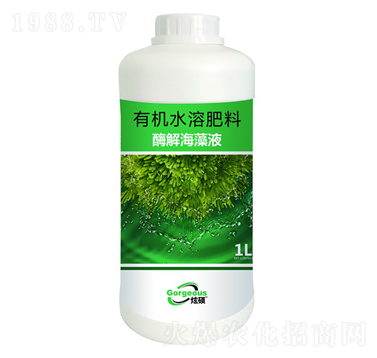 �ЙC(j��)ˮ�ܷ���-ø�⺣��Һ-��ٝ