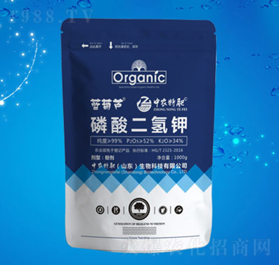 1000g��������-���r�ط�