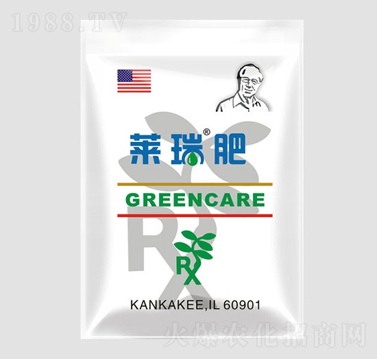 ��������-���քP��