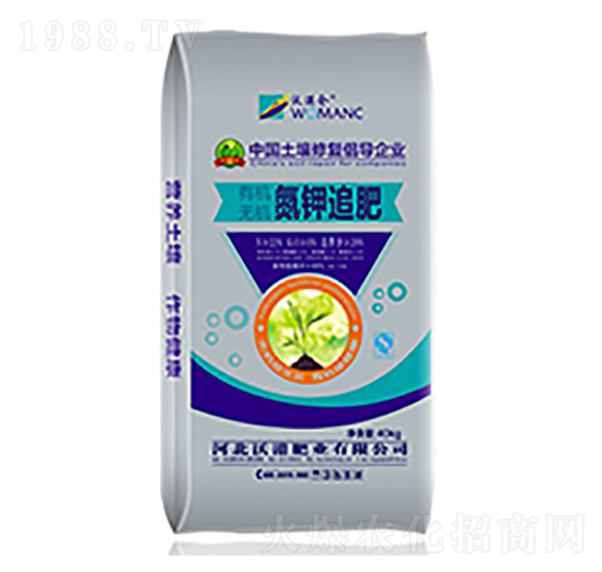 �ЙC(j��)�o�C(j��)���׷��-�֝M�}-�ָ۷ʘI(y��)