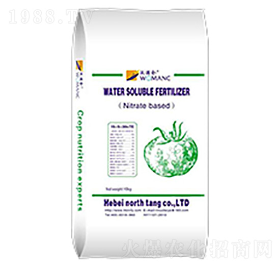 �֝M�}ˮ�ܷ���-�ָ۷ʘI(y��)