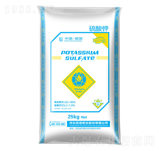 �����-����ʘI(y��)