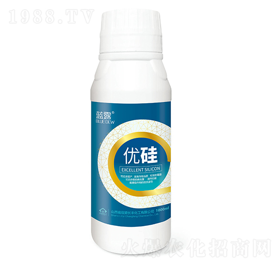 ��(y��u)���~���-�{(l��n)¶-�L�S����