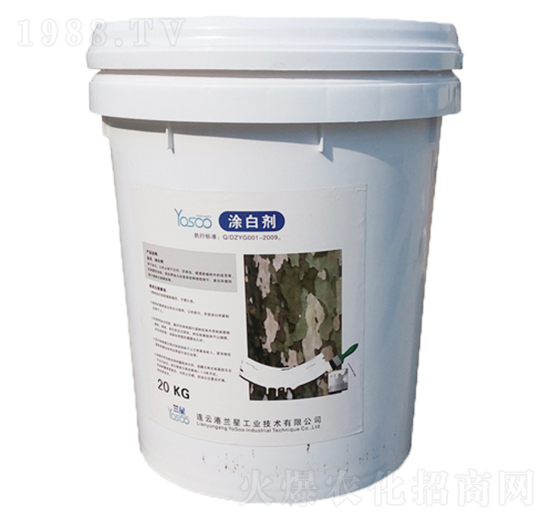 ��ľͿ�ׄ�-������