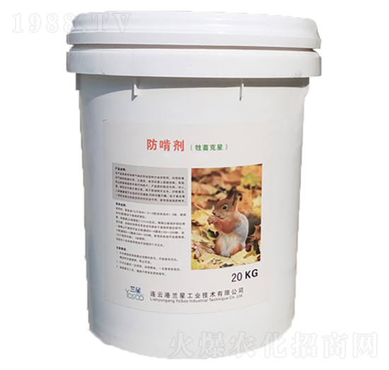 ��ľ���Є�-������