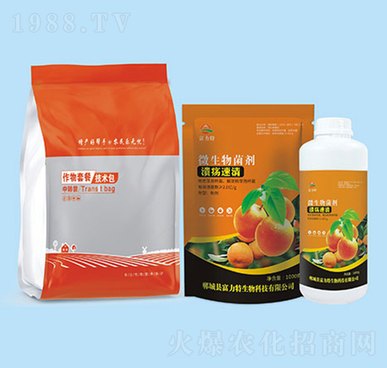 ΢�������-�����������b-������