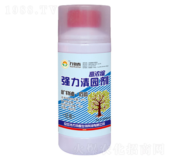 ��(qi��ng)����@��-�f�ﴺ