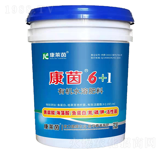 �ЙC(j��)ˮ�ܷ���-����6+1-���R��