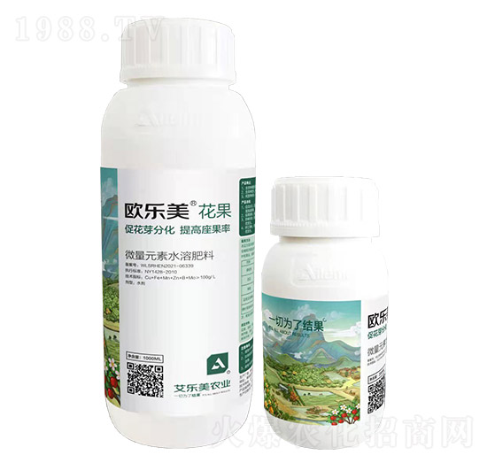 �W����-����-������